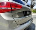 Киа Сид, объемом двигателя 1.6 л и пробегом 191 тыс. км за 8990 $, фото 18 на Automoto.ua