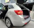 Киа Сид, объемом двигателя 1.6 л и пробегом 191 тыс. км за 9990 $, фото 12 на Automoto.ua