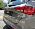 Киа Сид, объемом двигателя 1.6 л и пробегом 191 тыс. км за 8990 $, фото 19 на Automoto.ua