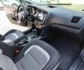 Кіа Сід, об'ємом двигуна 1.6 л та пробігом 83 тис. км за 13300 $, фото 12 на Automoto.ua