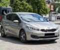 Кіа Сід, об'ємом двигуна 1.6 л та пробігом 83 тис. км за 13300 $, фото 3 на Automoto.ua