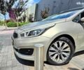 Киа Сид, объемом двигателя 1.6 л и пробегом 191 тыс. км за 8990 $, фото 4 на Automoto.ua
