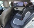 Кіа Сід, об'ємом двигуна 1.6 л та пробігом 83 тис. км за 13300 $, фото 10 на Automoto.ua