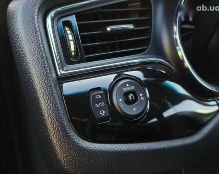 Кіа Сід, об'ємом двигуна 1.6 л та пробігом 83 тис. км за 13300 $, фото 26 на Automoto.ua