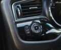 Кіа Сід, об'ємом двигуна 1.6 л та пробігом 83 тис. км за 13300 $, фото 26 на Automoto.ua