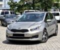 Кіа Сід, об'ємом двигуна 1.6 л та пробігом 83 тис. км за 13300 $, фото 1 на Automoto.ua