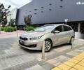 Киа Сид, объемом двигателя 1.6 л и пробегом 191 тыс. км за 8990 $, фото 10 на Automoto.ua