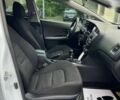 Киа Сид, объемом двигателя 1.4 л и пробегом 196 тыс. км за 8600 $, фото 23 на Automoto.ua
