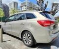 Киа Сид, объемом двигателя 1.6 л и пробегом 191 тыс. км за 8990 $, фото 14 на Automoto.ua