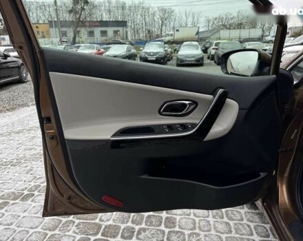 Кіа Сід, об'ємом двигуна 1.6 л та пробігом 214 тис. км за 9700 $, фото 18 на Automoto.ua