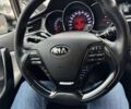 Кіа Сід, об'ємом двигуна 1.6 л та пробігом 214 тис. км за 9700 $, фото 28 на Automoto.ua