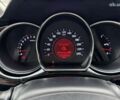 Кіа Сід, об'ємом двигуна 1.6 л та пробігом 214 тис. км за 9700 $, фото 29 на Automoto.ua