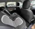 Кіа Сід, об'ємом двигуна 1.6 л та пробігом 214 тис. км за 9700 $, фото 22 на Automoto.ua
