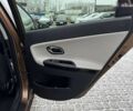 Кіа Сід, об'ємом двигуна 1.6 л та пробігом 214 тис. км за 9700 $, фото 21 на Automoto.ua