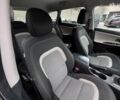 Кіа Сід, об'ємом двигуна 1.6 л та пробігом 214 тис. км за 9700 $, фото 25 на Automoto.ua