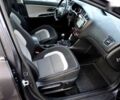 Киа Сид, объемом двигателя 1.6 л и пробегом 130 тыс. км за 11500 $, фото 24 на Automoto.ua