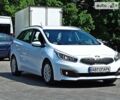 Кіа Сід, об'ємом двигуна 1.6 л та пробігом 201 тис. км за 12450 $, фото 4 на Automoto.ua