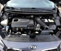 Киа Сид, объемом двигателя 1.6 л и пробегом 130 тыс. км за 11500 $, фото 27 на Automoto.ua