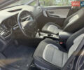 Киа Сид, объемом двигателя 1.6 л и пробегом 32 тыс. км за 13600 $, фото 18 на Automoto.ua