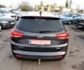 Киа Сид, объемом двигателя 1.6 л и пробегом 130 тыс. км за 11500 $, фото 7 на Automoto.ua