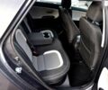 Киа Сид, объемом двигателя 1.6 л и пробегом 130 тыс. км за 11500 $, фото 22 на Automoto.ua