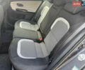 Киа Сид, объемом двигателя 1.6 л и пробегом 32 тыс. км за 13600 $, фото 21 на Automoto.ua