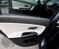 Киа Сид, объемом двигателя 1.6 л и пробегом 130 тыс. км за 11500 $, фото 19 на Automoto.ua