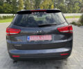 Киа Сид, объемом двигателя 1.6 л и пробегом 32 тыс. км за 13600 $, фото 3 на Automoto.ua