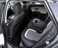 Киа Сид, объемом двигателя 1.6 л и пробегом 130 тыс. км за 11500 $, фото 18 на Automoto.ua