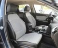 Киа Сид, объемом двигателя 0 л и пробегом 84 тыс. км за 16000 $, фото 9 на Automoto.ua