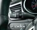 Киа Сид, объемом двигателя 1.6 л и пробегом 17 тыс. км за 19409 $, фото 19 на Automoto.ua