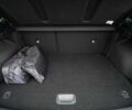 Киа Сид, объемом двигателя 1.6 л и пробегом 17 тыс. км за 19409 $, фото 9 на Automoto.ua