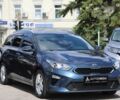 Киа Сид, объемом двигателя 0 л и пробегом 84 тыс. км за 16000 $, фото 2 на Automoto.ua