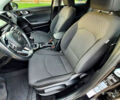 Киа Сид, объемом двигателя 1.6 л и пробегом 216 тыс. км за 13800 $, фото 11 на Automoto.ua