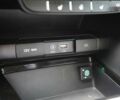 Киа Сид, объемом двигателя 0 л и пробегом 84 тыс. км за 16000 $, фото 17 на Automoto.ua
