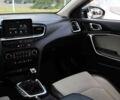Киа Сид, объемом двигателя 0 л и пробегом 84 тыс. км за 16000 $, фото 12 на Automoto.ua