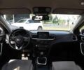 Киа Сид, объемом двигателя 0 л и пробегом 84 тыс. км за 16000 $, фото 11 на Automoto.ua