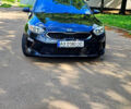 Киа Сид, объемом двигателя 1.6 л и пробегом 216 тыс. км за 13800 $, фото 1 на Automoto.ua