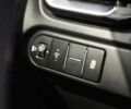 Киа Сид, объемом двигателя 0 л и пробегом 84 тыс. км за 16000 $, фото 22 на Automoto.ua