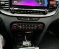Кіа Сід, об'ємом двигуна 1.6 л та пробігом 238 тис. км за 14300 $, фото 16 на Automoto.ua