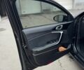 Киа Сид, объемом двигателя 1.6 л и пробегом 238 тыс. км за 13900 $, фото 10 на Automoto.ua