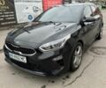 Киа Сид, объемом двигателя 1.6 л и пробегом 238 тыс. км за 13900 $, фото 3 на Automoto.ua