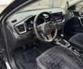 Кіа Сід, об'ємом двигуна 1.6 л та пробігом 238 тис. км за 13900 $, фото 15 на Automoto.ua