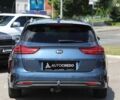 Киа Сид, объемом двигателя 0 л и пробегом 84 тыс. км за 16000 $, фото 4 на Automoto.ua