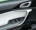 Киа Сид, объемом двигателя 1.6 л и пробегом 17 тыс. км за 19409 $, фото 12 на Automoto.ua
