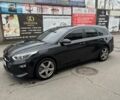 Кіа Сід, об'ємом двигуна 1.6 л та пробігом 238 тис. км за 13900 $, фото 1 на Automoto.ua