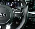 Киа Сид, объемом двигателя 1.6 л и пробегом 17 тыс. км за 19409 $, фото 18 на Automoto.ua