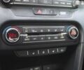 Киа Сид, объемом двигателя 0 л и пробегом 84 тыс. км за 16000 $, фото 16 на Automoto.ua