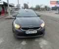 Кіа Сід, об'ємом двигуна 1.59 л та пробігом 151 тис. км за 14300 $, фото 2 на Automoto.ua
