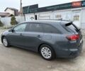 Кіа Сід, об'ємом двигуна 1.59 л та пробігом 151 тис. км за 14300 $, фото 1 на Automoto.ua